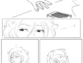 (306) Face B