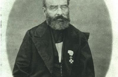Nikolaοs Mantzaros * Νικόλαος Μάντζαρος