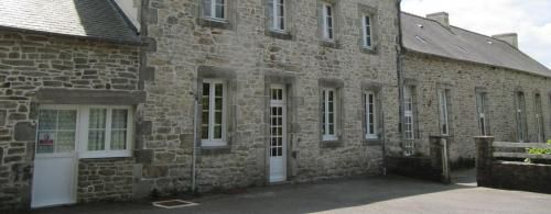 L'accueil à partir de 3 ans
