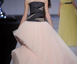 mode fashion