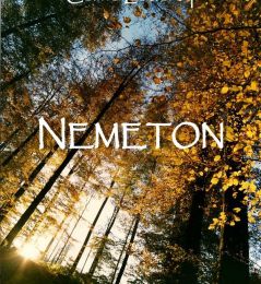 Nemeton