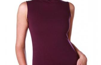 Les bonnes raisons pour porter un sous-pull