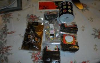 cadeau noel - 1