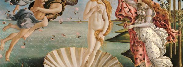 Mardi - La mode à la "Renaissance"