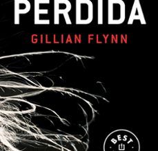 Descargar [PDF] {EPUB} PERDIDA