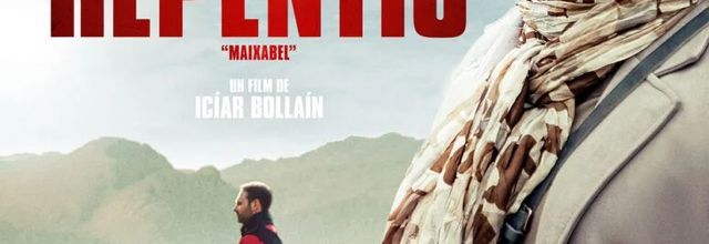 Semaine du 15 au 21 janvier 2025