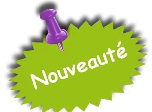 Teasing nouveautés Juin/ Juillet/ Aout 