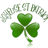 Cartonnettes St Patrick le 17 mars 2025 !