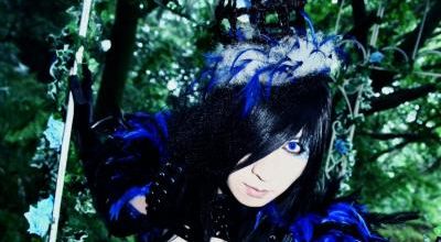 ASAGI