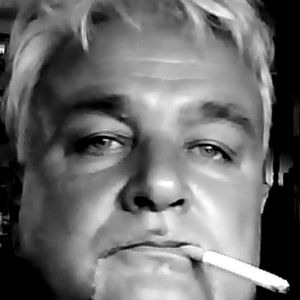 jeffdepangkhan