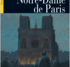 Descarga gratuita de libros online en pdf. NOTRE-DAME DE PARIS DJVU ePub