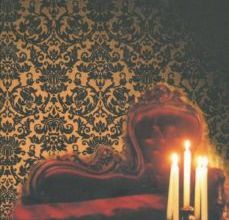 [Descargar pdf] MOSQUITOS EN TU ALCOBA