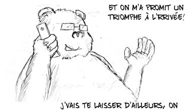 70- FTB opération plantigrade Holocauste