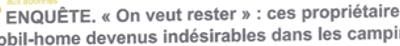 Enquete Ouest France