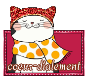 gif anime, blinkie, cordialement