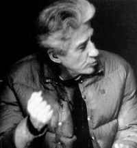 ALAIN RESNAIS BOX OFFICE