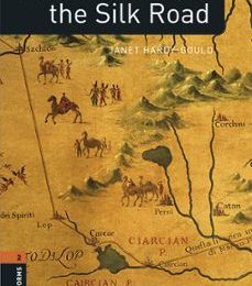 [ePub] OXFORD BOOKWORMS LIBRARY 2 MARCO POLO & SILK ROAD MP3 PACK descargar gratis