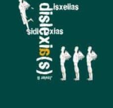 DISLEXIAS EBOOK | JAVIER B. | Descargar libro PDF EPUB