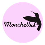 Mimmosas au "Marché de la Guinguette #2" de la Fontaine Minérale le 15 août 2012