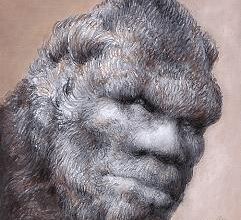 Témoignages sur Bigfoot