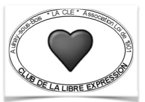 lacle