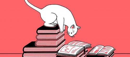 L'esprit des mots ou les mots de l'esprit