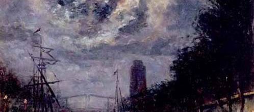 Peinture