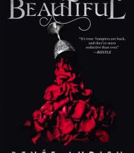 Free audiobook mp3 download The Beautiful English version by Renée Ahdieh PDB CHM MOBI 9781524738174