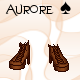 Soulier