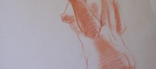 Sanguine (26)