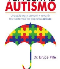 Download books to ipad 3 Vencer al autismo