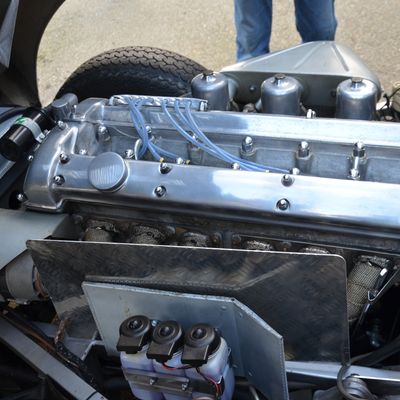 Culasses d'autrefois 56