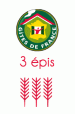 Le Clos du Roy