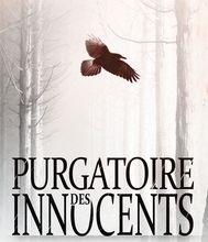 Amazon livres téléchargement gratuit pdf Purgatoire des innocents PDF RTF 9782823808421 par Karine Giebel en francais