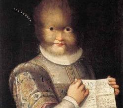 La belle ou la bête ?