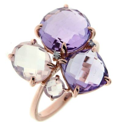 amethyste1962