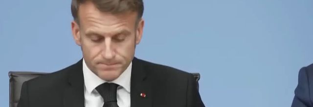 Quel  brave      homme    quand   même