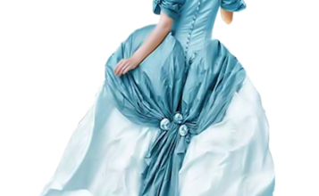 ۩ Vintage people