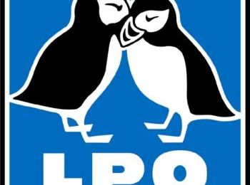 Pluies d'oiseaux en Louisiane : la position de la LPO