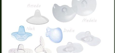 Bye le silicone au sein