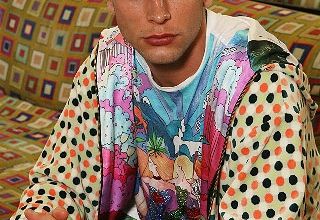 mode fashion