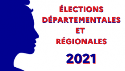 Inscription sur la liste électorale