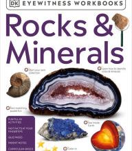 [Kindle] Eyewitness Workbooks Rocks & Minerals download