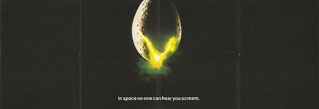 LES FILMS D' HORREUR ET D' EPOUVANTE - BOX OFFICE 1979