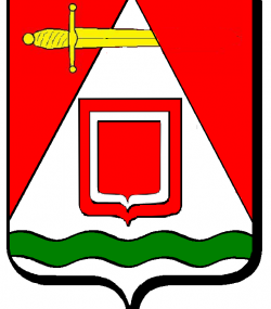 Nampont