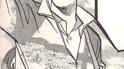 Happy ! : Personnages (12)