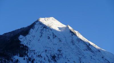 Blanc ou couleurs ?