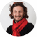 Comment être joyeux quand tout semble désespéré ?