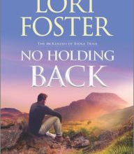 [download pdf] No Holding Back