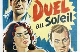 BOX OFFICE PARIS DU 17/07/1963 AU 23/07/1963